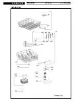 Preview for 7 page of Whirlpool ADP 542 WH Service Manual