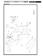 Preview for 8 page of Whirlpool ADP 542 WH Service Manual