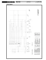 Preview for 9 page of Whirlpool ADP 542 WH Service Manual