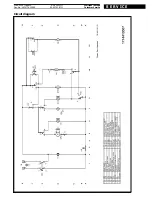 Preview for 10 page of Whirlpool ADP 542 WH Service Manual