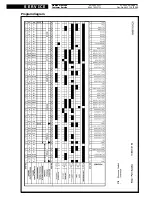 Preview for 11 page of Whirlpool ADP 542 WH Service Manual