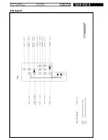 Preview for 12 page of Whirlpool ADP 542 WH Service Manual