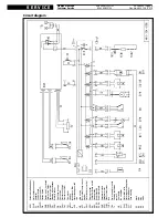 Предварительный просмотр 9 страницы Whirlpool ADP 5656/1 WHM Service Manual