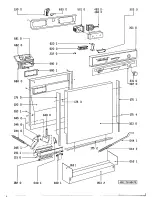 Preview for 8 page of Whirlpool ADP 566 WTX Service Manual