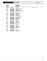 Preview for 9 page of Whirlpool ADP 566 WTX Service Manual