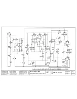 Preview for 13 page of Whirlpool ADP 566 WTX Service Manual