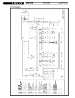 Предварительный просмотр 9 страницы Whirlpool ADP 5966 WHM Service Manual