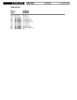 Preview for 5 page of Whirlpool ADP 6600 WH Service Manual