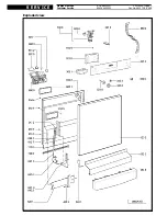 Preview for 7 page of Whirlpool ADP 6600 WH Service Manual