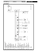 Preview for 8 page of Whirlpool ADP 6600 WH Service Manual