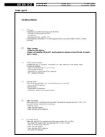 Preview for 11 page of Whirlpool ADP 6600 WH Service Manual