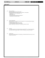 Preview for 12 page of Whirlpool ADP 6600 WH Service Manual