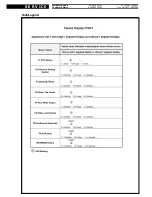 Preview for 13 page of Whirlpool ADP 6600 WH Service Manual