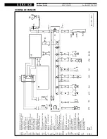 Предварительный просмотр 9 страницы Whirlpool ADP 6735 W H Service Manual