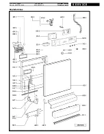 Предварительный просмотр 8 страницы Whirlpool ADP 6940 IXM Service Manual