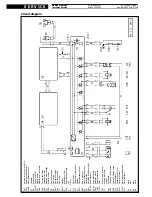 Предварительный просмотр 9 страницы Whirlpool ADP 6940 IXM Service Manual