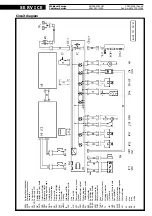 Предварительный просмотр 9 страницы Whirlpool ADP 6940 WHM Service Manual