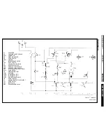 Предварительный просмотр 10 страницы Whirlpool ADP 741 WH/1 Service Manual