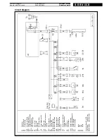 Предварительный просмотр 8 страницы Whirlpool ADP 905/3 WH Service Manual