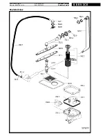 Предварительный просмотр 6 страницы Whirlpool ADP 923/2 WH Service Manual