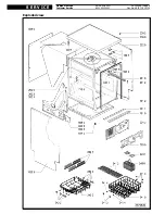 Предварительный просмотр 9 страницы Whirlpool ADP 923/2 WH Service Manual