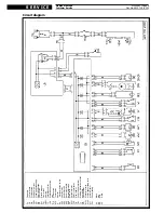 Предварительный просмотр 9 страницы Whirlpool ADP 931/1 WH Service Manual