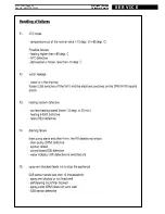 Preview for 20 page of Whirlpool ADP 931/1 WH Service Manual