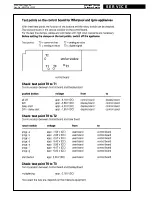 Preview for 26 page of Whirlpool ADP 931/1 WH Service Manual