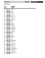 Preview for 6 page of Whirlpool ADP 941/1 WH Service Manual