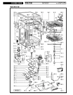 Preview for 7 page of Whirlpool ADP 941/1 WH Service Manual