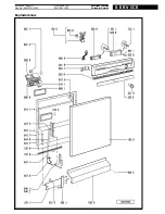 Preview for 8 page of Whirlpool ADP 941/1 WH Service Manual