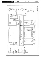 Preview for 9 page of Whirlpool ADP 941/1 WH Service Manual