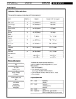 Preview for 12 page of Whirlpool ADP 941/1 WH Service Manual