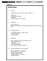 Preview for 15 page of Whirlpool ADP 941/1 WH Service Manual