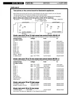 Preview for 19 page of Whirlpool ADP 941/1 WH Service Manual