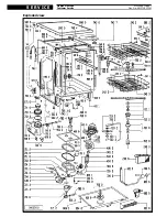 Предварительный просмотр 7 страницы Whirlpool ADP 941 WH Service Manual