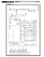 Предварительный просмотр 9 страницы Whirlpool ADP 941 WH Service Manual