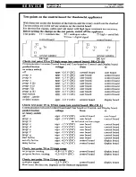 Предварительный просмотр 27 страницы Whirlpool ADP 941 WH Service Manual