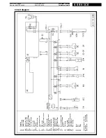 Preview for 8 page of Whirlpool ADP 950/3 WH Service Manual