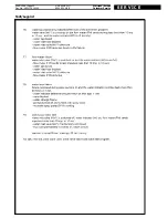 Preview for 12 page of Whirlpool ADP 950/3 WH Service Manual