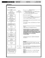 Preview for 15 page of Whirlpool ADP 950/3 WH Service Manual