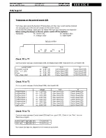 Preview for 16 page of Whirlpool ADP 950/3 WH Service Manual