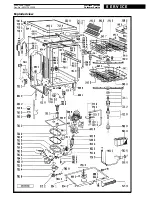 Предварительный просмотр 6 страницы Whirlpool ADP 951 WH Service Manual