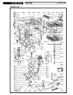 Предварительный просмотр 7 страницы Whirlpool ADP 952 WHM Service Manual