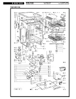 Preview for 7 page of Whirlpool ADP 962 WHM Service Ma