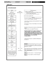 Preview for 16 page of Whirlpool ADP 962 WHM Service Ma