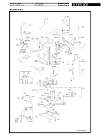 Предварительный просмотр 6 страницы Whirlpool ADP262WH Service Manual