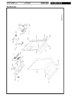 Предварительный просмотр 8 страницы Whirlpool ADP262WH Service Manual