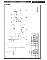 Предварительный просмотр 10 страницы Whirlpool ADP262WH Service Manual