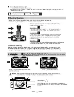 Предварительный просмотр 15 страницы Whirlpool ADP9000 Instruction Manual